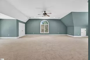 228 Indian Wells Dr, Spartanburg, SC 29306 - Photo 26