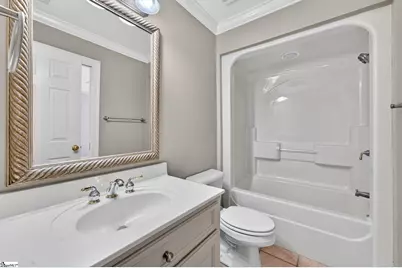 228 Indian Wells Drive, Spartanburg, SC 29306 - Photo 30