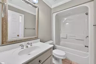 228 Indian Wells Dr, Spartanburg, SC 29306 - Photo 30