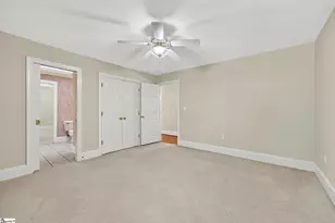 228 Indian Wells Dr, Spartanburg, SC 29306 - Photo 32