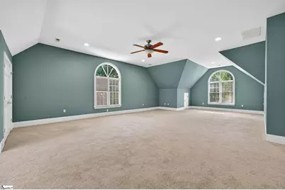 228 Indian Wells Drive, Spartanburg, SC 29306 - Photo 24