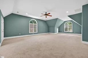 228 Indian Wells Dr, Spartanburg, SC 29306 - Photo 24