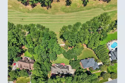 228 Indian Wells Drive, Spartanburg, SC 29306 - Photo 42