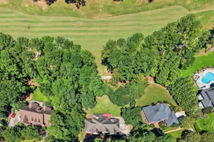 228 Indian Wells Dr, Spartanburg, SC 29306 - Photo 42