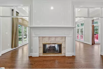 228 Indian Wells Drive, Spartanburg, SC 29306 - Photo 10