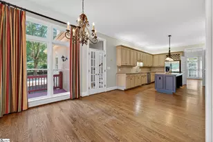 228 Indian Wells Dr, Spartanburg, SC 29306 - Photo 6