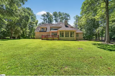 228 Indian Wells Drive, Spartanburg, SC 29306 - Photo 38