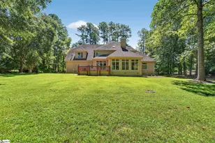 228 Indian Wells Dr, Spartanburg, SC 29306 - Photo 38