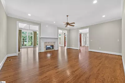 228 Indian Wells Drive, Spartanburg, SC 29306 - Photo 12