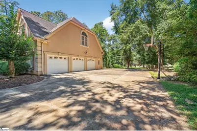 228 Indian Wells Drive, Spartanburg, SC 29306 - Photo 40