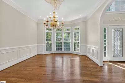 228 Indian Wells Drive, Spartanburg, SC 29306 - Photo 14