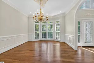 228 Indian Wells Dr, Spartanburg, SC 29306 - Photo 14