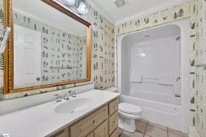 228 Indian Wells Drive, Spartanburg, SC 29306 - Photo 28