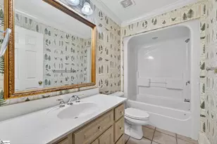 228 Indian Wells Dr, Spartanburg, SC 29306 - Photo 28