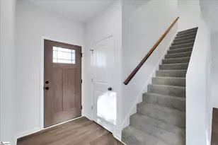 1129 Old Spartanburg Hwy, Wellford, SC 29385 - Photo 4