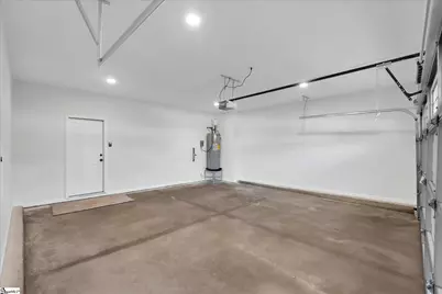 1129 Old Spartanburg Highway, Wellford, SC 29385 - Photo 22