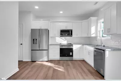 1129 Old Spartanburg Highway, Wellford, SC 29385 - Photo 10