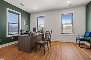 204 Mills Ave, Greenville, SC 29605 - Photo 24