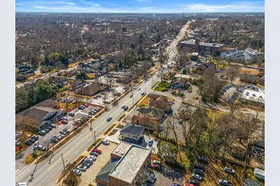 204 Mills Avenue, Greenville, SC 29605 - Photo 36