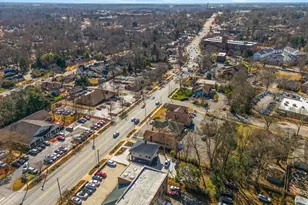 204 Mills Ave, Greenville, SC 29605 - Photo 36