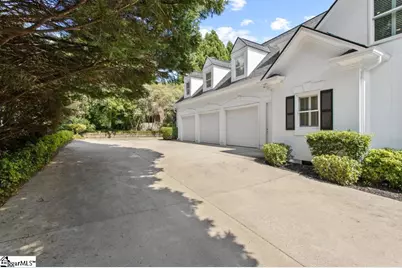 15 Orchard Meadow Lane, Greenville, SC 29607 - Photo 18