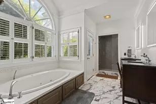 15 Orchard Meadow Ln, Greenville, SC 29607 - Photo 38