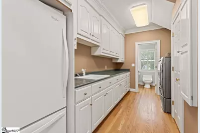 15 Orchard Meadow Lane, Greenville, SC 29607 - Photo 34