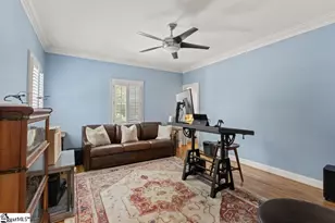 15 Orchard Meadow Ln, Greenville, SC 29607 - Photo 36