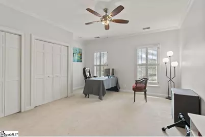 15 Orchard Meadow Lane, Greenville, SC 29607 - Photo 28