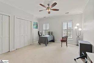 15 Orchard Meadow Ln, Greenville, SC 29607 - Photo 28