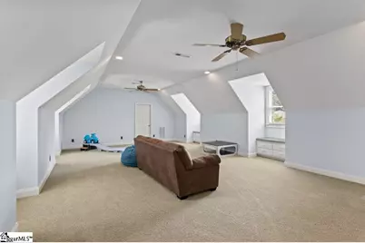 15 Orchard Meadow Lane, Greenville, SC 29607 - Photo 22