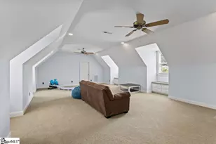 15 Orchard Meadow Ln, Greenville, SC 29607 - Photo 22