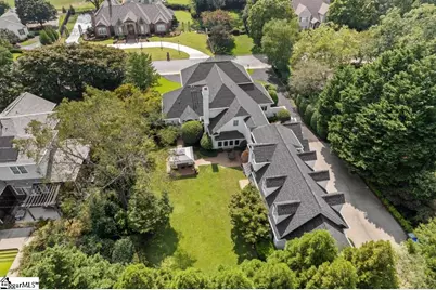 15 Orchard Meadow Lane, Greenville, SC 29607 - Photo 6