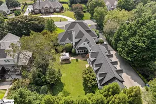 15 Orchard Meadow Ln, Greenville, SC 29607 - Photo 6