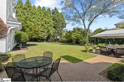 15 Orchard Meadow Lane, Greenville, SC 29607 - Photo 10