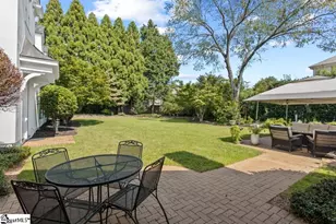 15 Orchard Meadow Ln, Greenville, SC 29607 - Photo 10