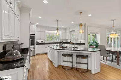 15 Orchard Meadow Lane, Greenville, SC 29607 - Photo 50