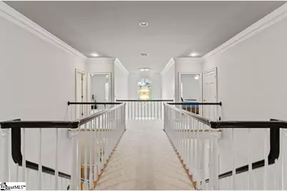 15 Orchard Meadow Lane, Greenville, SC 29607 - Photo 32