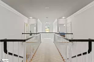 15 Orchard Meadow Ln, Greenville, SC 29607 - Photo 32