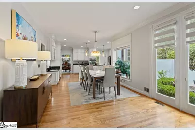 15 Orchard Meadow Lane, Greenville, SC 29607 - Photo 44