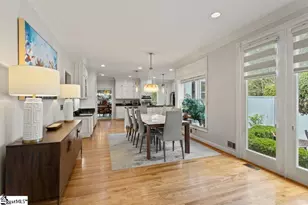 15 Orchard Meadow Ln, Greenville, SC 29607 - Photo 44