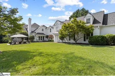 15 Orchard Meadow Lane, Greenville, SC 29607 - Photo 14