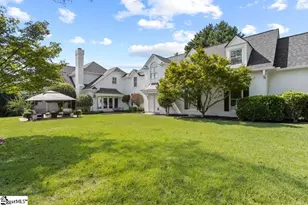 15 Orchard Meadow Ln, Greenville, SC 29607 - Photo 14