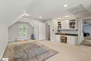 15 Orchard Meadow Ln, Greenville, SC 29607 - Photo 24