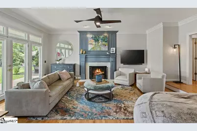 15 Orchard Meadow Lane, Greenville, SC 29607 - Photo 42