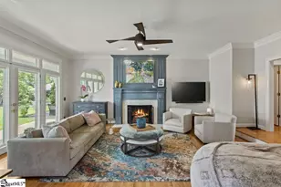 15 Orchard Meadow Ln, Greenville, SC 29607 - Photo 42