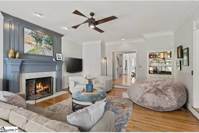 15 Orchard Meadow Lane, Greenville, SC 29607 - Photo 40