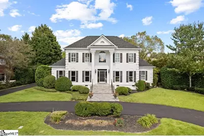 15 Orchard Meadow Lane, Greenville, SC 29607 - Photo 1