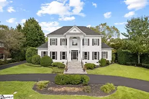 15 Orchard Meadow Ln, Greenville, SC 29607 - Photo 1