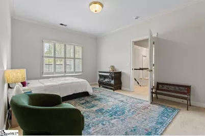 15 Orchard Meadow Lane, Greenville, SC 29607 - Photo 26